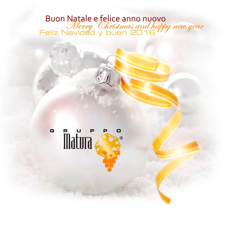auguri